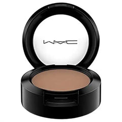 MAC Cosmetics Eye Shadow Charcoal Brown Matte 1.5 g / 0.05 oz