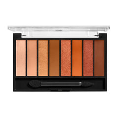 COVERGIRL TruNaked Eye Shadow Palette