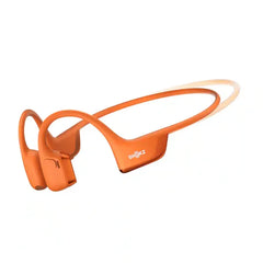 Shokz Openrun Pro 2 Mini Wireless Headphones