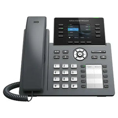 Grandstream IP Phone (GRP2634)