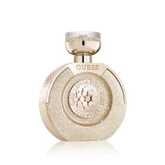 Guess Bella Vita Paradiso For Women EDP 100Ml