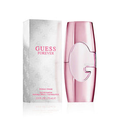 Guess Forever For Women EDP 75Ml