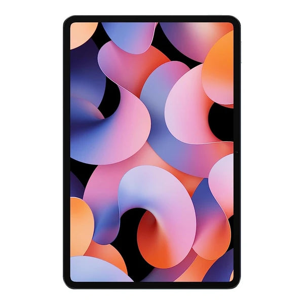 Xiaomi Mi Pad 6 Price in Pakistan