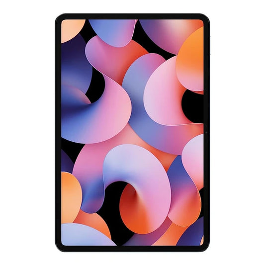 Xiaomi Mi Pad 6 Price in Pakistan