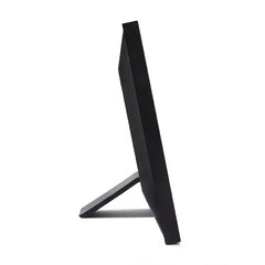Skylight 10" Touchscreen Wi-Fi Digital Picture Frame - Black