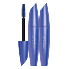 Covergirl Lash Blast Fusion Mascara