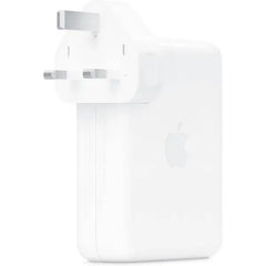 Apple 140W USB-C Power Adapter (MLYU3B/A) - White