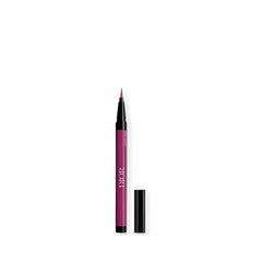 DIOR Diorshow Waterproof Liquid Liner