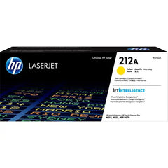 HP 212A Original LaserJet Toner Cartridge