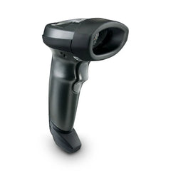 Zebra Corded Handheld Barcode Scanner (LI2208)