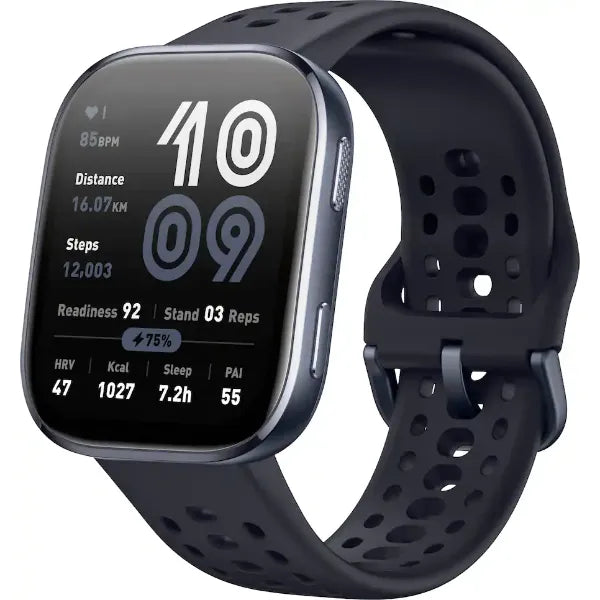 Amazfit Bip 6 Smart Watch