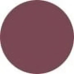 NARS Velvet Matte Lip Pencil Damned 0.08 oz