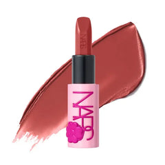 Nars Explicit Lipstick