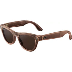 Ray-Ban Meta Skyler 2nd Generation Smart Glasses