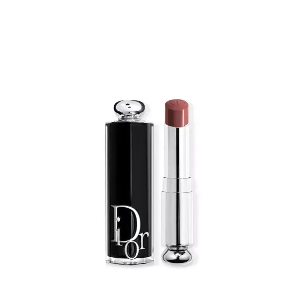 DIOR Addict Refillable Shine Lipstick
