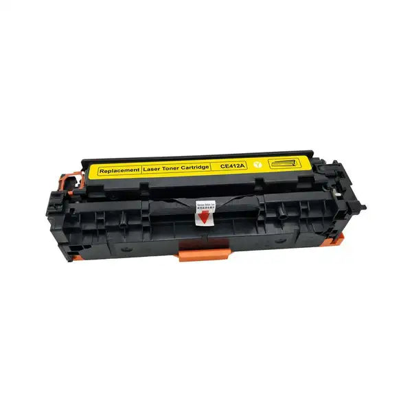 HP 305A Original LaserJet Toner Cartridge