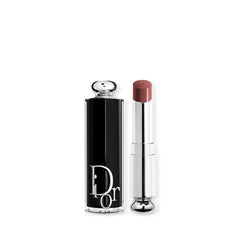 DIOR Addict Refillable Shine Lipstick