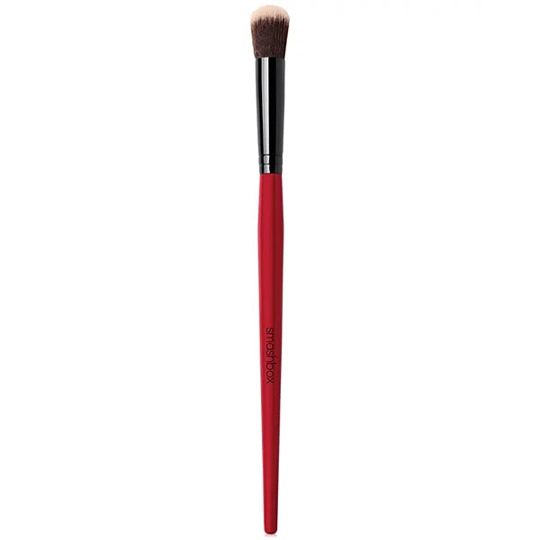Smashbox Blurring Concealer Brush