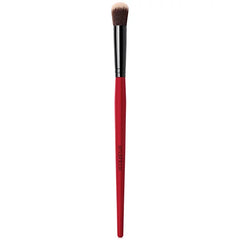 Smashbox Blurring Concealer Brush