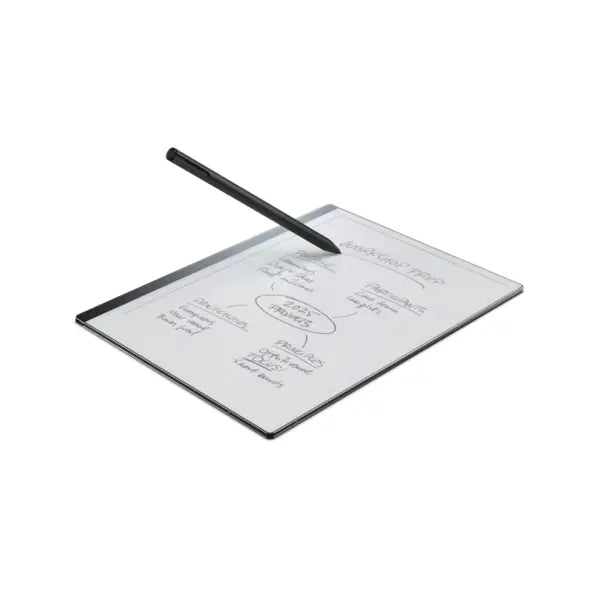 ReMarkable 2 10.3-inch Paper Tablet