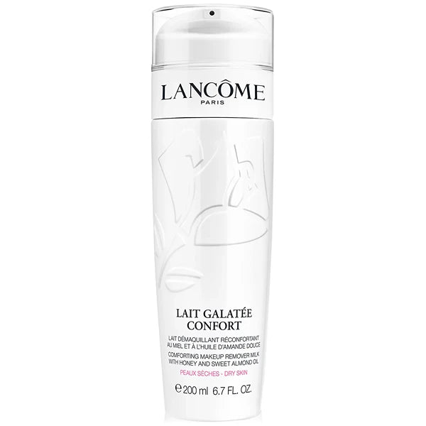 Lancôme Galatee Confort Cream Cleanser, 6.8 Fl. Oz.