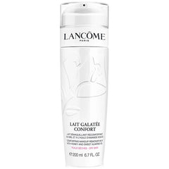 Lancôme Galatee Confort Cream Cleanser, 6.8 Fl. Oz.
