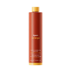 Dyson Omega Leave-In Conditioning Spray