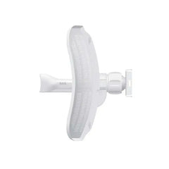 Ubiquiti Litebeam Wireless Bridge (LBE-M5-23) - White