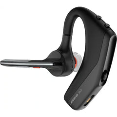 HP Poly Voyager Legend 30 Wireless Noise Cancelling In-Ear Headset - Black