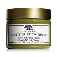Origins Plantscription™ SPF 25 Power Anti-Aging Face Cream, 1.7 oz