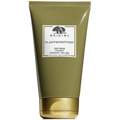 Origins Plantscription™ Anti-Aging Face Cleanser, 5 oz.