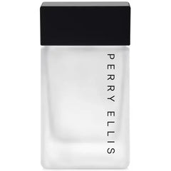 Perry Ellis Fresh and Bold Fragrance Eau de Toilette Spray for Men, 3.4 oz