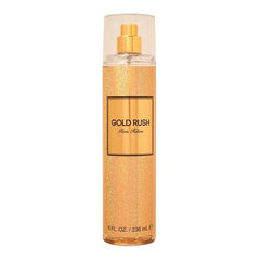 Paris Hilton Rush Spray For Women, Gold 230 Ml - AllurebeautypkParis Hilton Rush Spray For Women, Gold 230 Ml