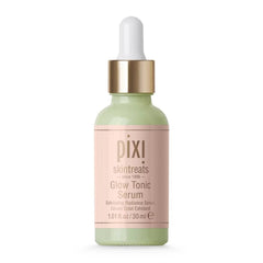 Pixi Glow Tonic Serum 30Ml - AllurebeautypkPixi Glow Tonic Serum 30Ml