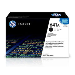 HP 641A Original LaserJet Toner Cartridge