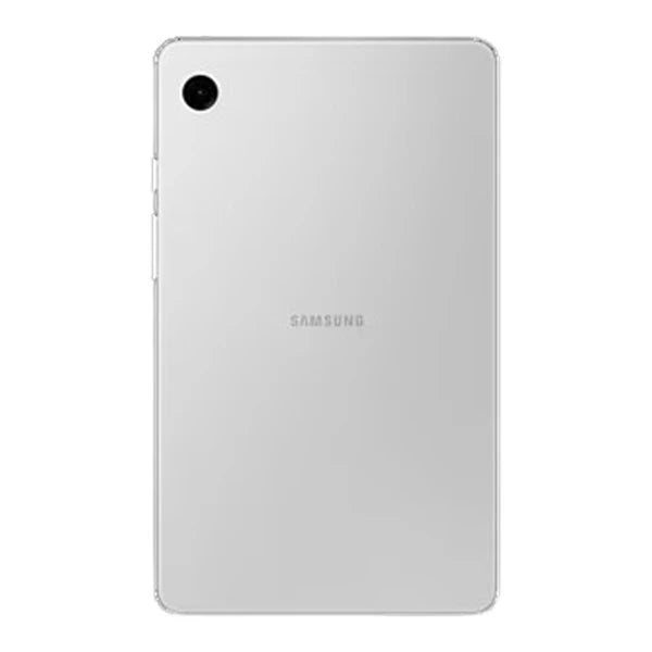 Samsung Galaxy Tab A9 4G Ram 64GB Storage - Silver