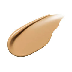 Koh Gen Do Maifanshi Moisture Foundation, 0.71 oz