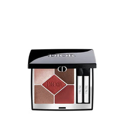 DIOR Diorshow 5 Couleurs Couture Eyeshadow Palette
