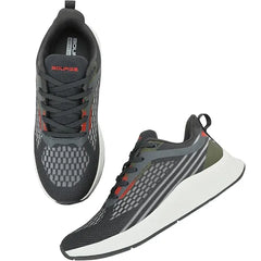 Bourge men's Thur20 Sports Shoes