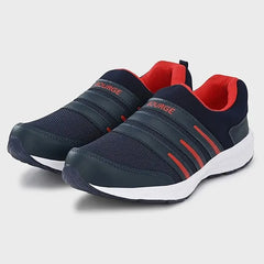 Bourge men's Loire Z127 Sports Shoes