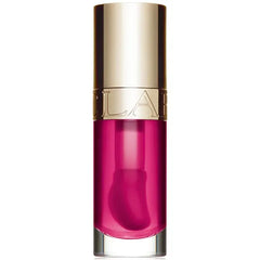 Clarins Lip Comfort Oil, 0.24 oz
