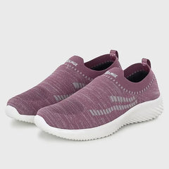 Bourge Women's Micam Z113 Sports Shoes
