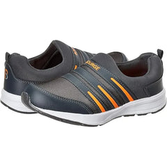 Bourge men's Loire Z127 Sports Shoes