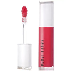 Bobbi Brown Extra Plump Hydrating Lip Oil