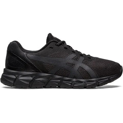 Asics Gel-quantum unisex-child Sneaker