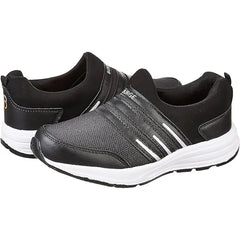 Bourge men's Loire Z127 Sports Shoes