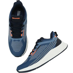 Bourge men's Thur20 Sports Shoes