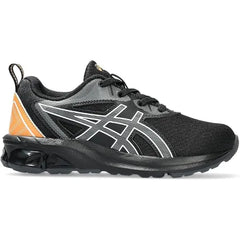 Asics GEL-QUANTUM 90 IV PS boys Sneaker