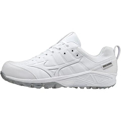 Mizuno Ambition 2 Surface men's  Shoes