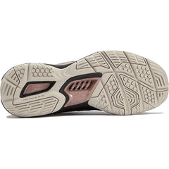 Mizuno Women Wave Stealth Netball Shoes Black 46 EU